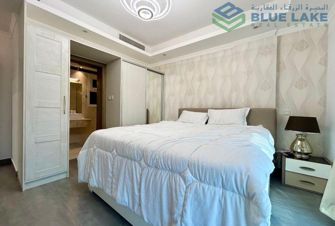 959029 - Property Image 2