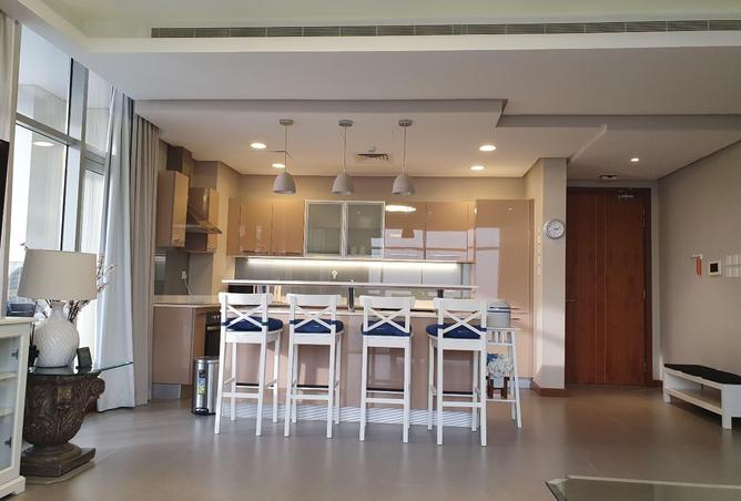 957282 - Property Main Image