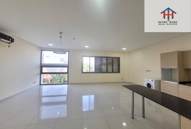 980257 - صورة العقار 3