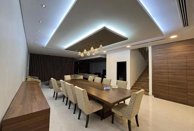 976892 - Property Image 2