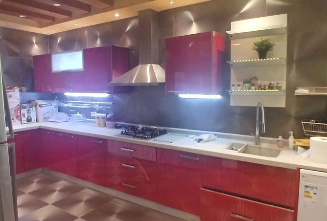 960370 - Property Image 3