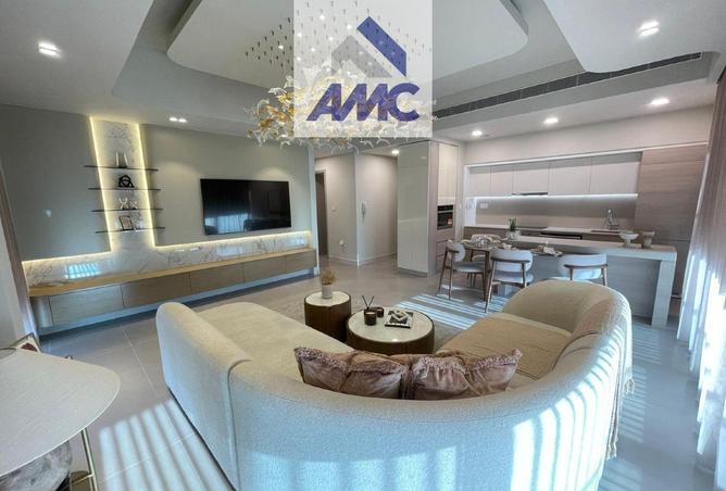 972908 - الصورة الرئيسية للعقار