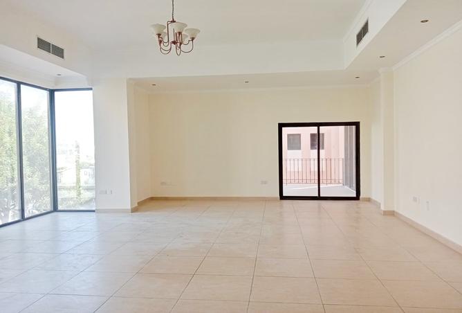 986962 - الصورة الرئيسية للعقار