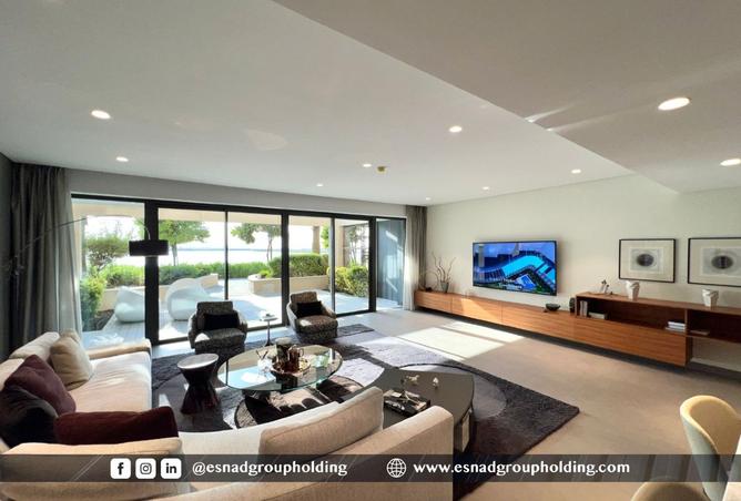 970246 - الصورة الرئيسية للعقار