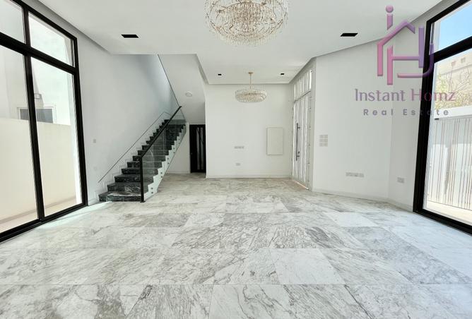 984785 - صورة العقار 2