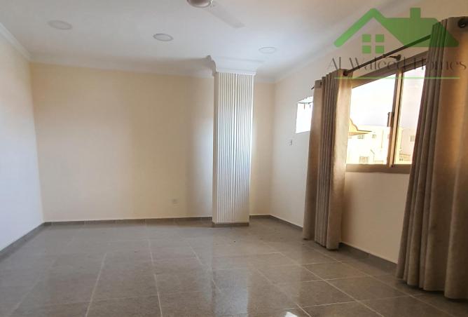 789268 - Property Main Image