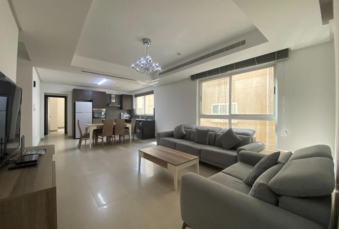 985275 - صورة العقار 3