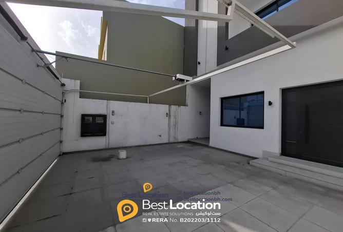 907010 - صورة العقار 3