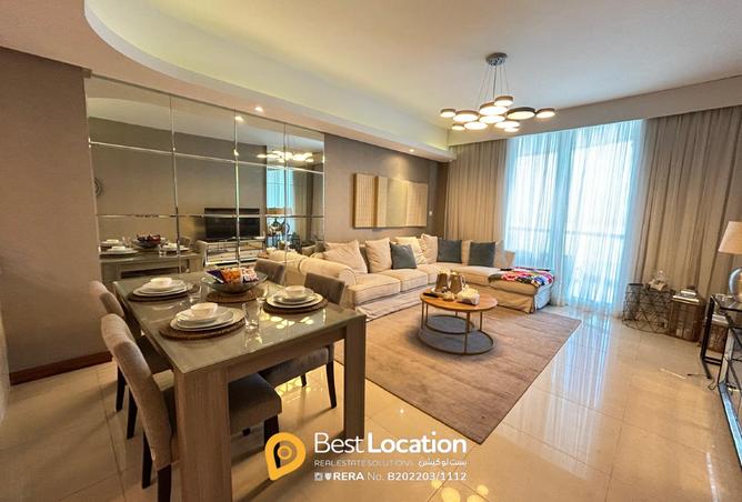 920698 - Property Image 3