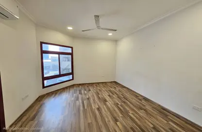 شقة - غرفة نوم - 1 حمام للايجار في السيف - محافظة العاصمة