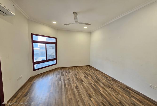 992312 - الصورة الرئيسية للعقار