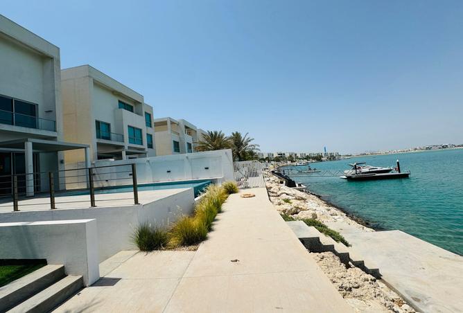 956089 - صورة العقار 3