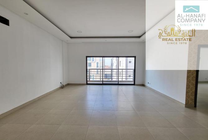 911486 - Property Main Image