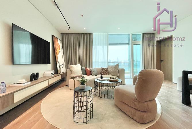 955087 - Property Main Image