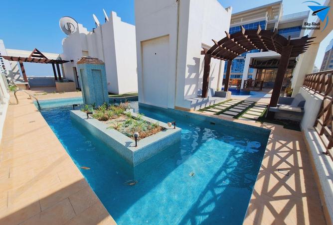 957483 - صورة العقار 2