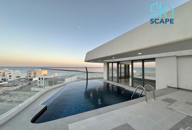 984188 - Property Image 2