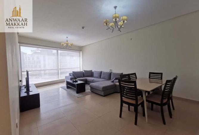 959319 - Property Image 3