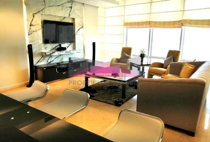 968811 - Property Main Image