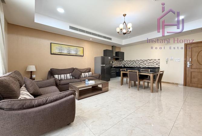 961205 - Property Image 2