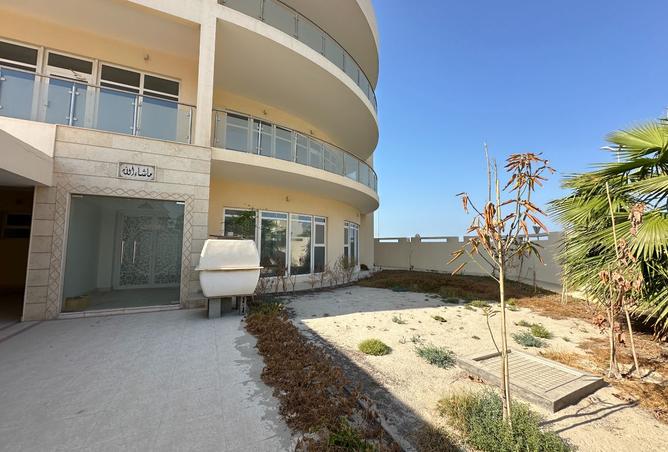 974925 - صورة العقار 3