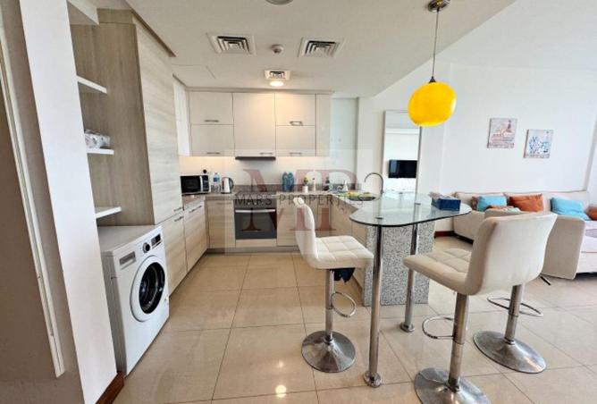 953841 - Property Image 3
