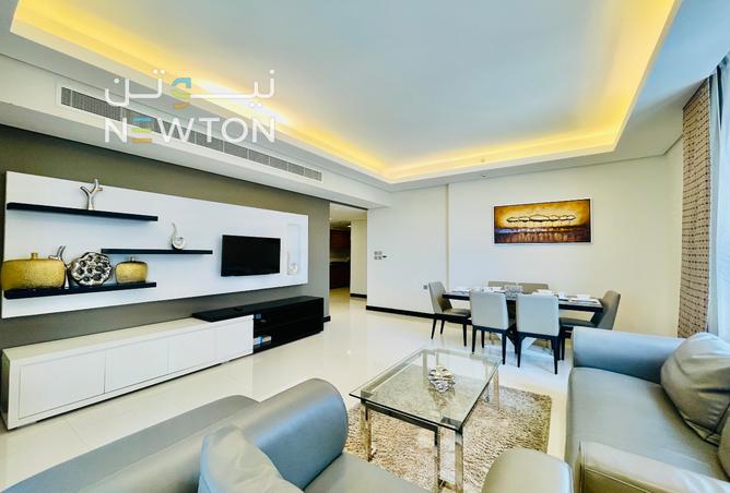 987814 - Property Main Image