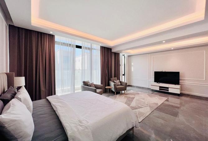 974157 - صورة العقار 2