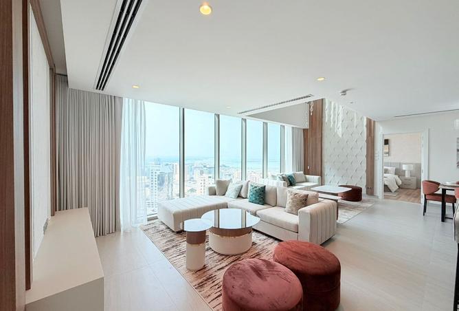 990447 - Property Main Image