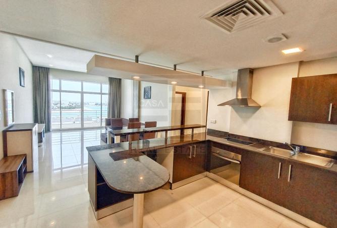 973350 - صورة العقار 2