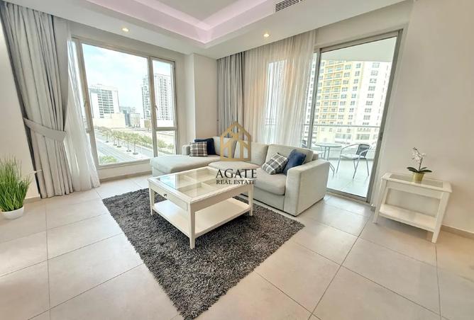 959630 - Property Main Image