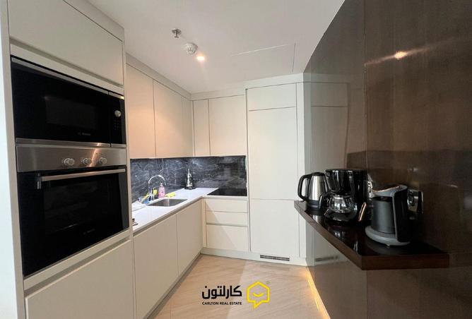 972111 - Property Image 2