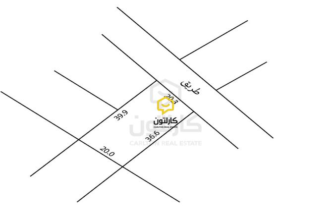 866295 - الصورة الرئيسية للعقار