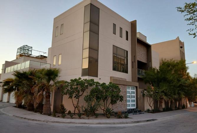 981133 - Property Main Image