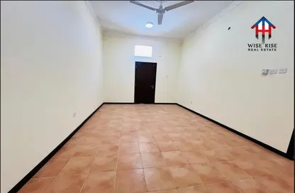 شقة - 2 غرف نوم - 2 حمامات للايجار في البلاد القديم - المنامة - محافظة العاصمة