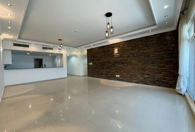 979221 - صورة العقار 2