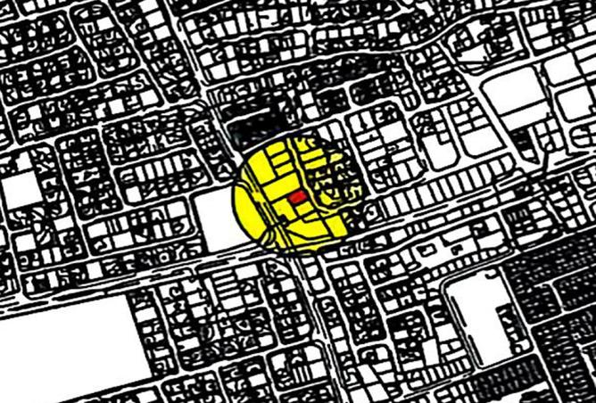 976540 - صورة العقار 3