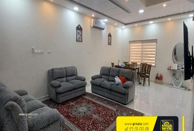 843458 - Property Image 2