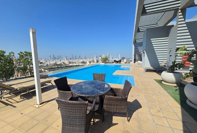 970765 - الصورة الرئيسية للعقار