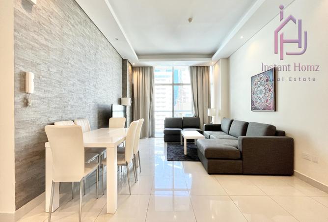 985610 - الصورة الرئيسية للعقار