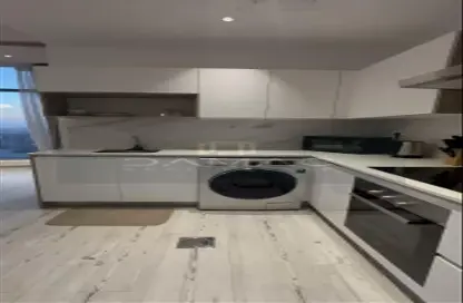 شقة - 1 حمام للبيع في السيف - محافظة العاصمة