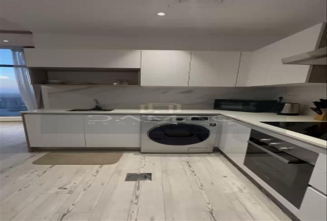 974952 - الصورة الرئيسية للعقار