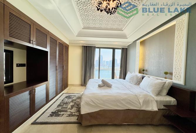 959151 - الصورة الرئيسية للعقار