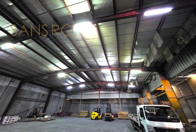 978337 - الصورة الرئيسية للعقار