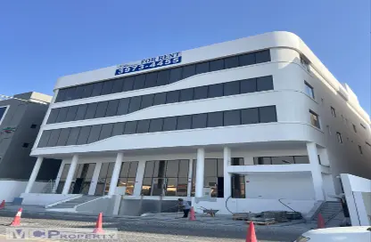 Shop - Studio for rent in Tubli - Central Governorate