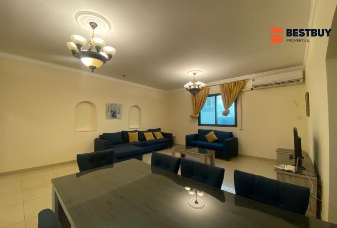953434 - الصورة الرئيسية للعقار