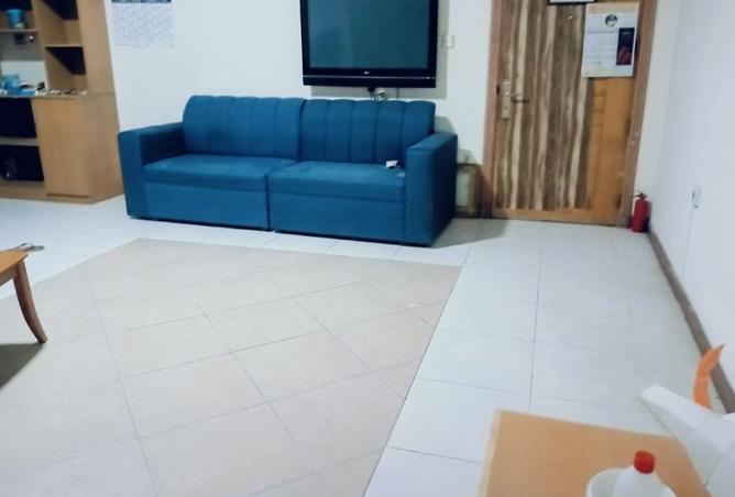 951946 - صورة العقار 2