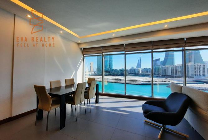 987709 - الصورة الرئيسية للعقار