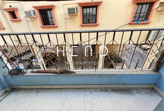 964444 - Property Image 2