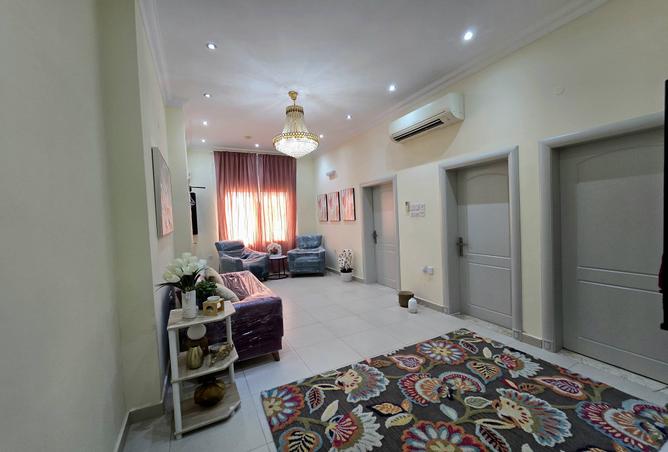 988776 - صورة العقار 2