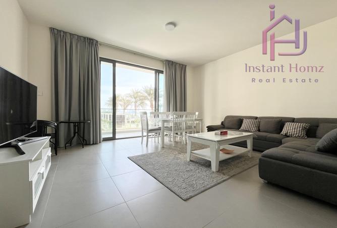 981147 - Property Main Image